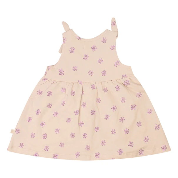JURK BAKKABOE NEW BORN