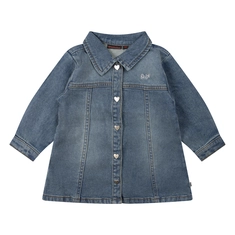 JURK BAKKABOE