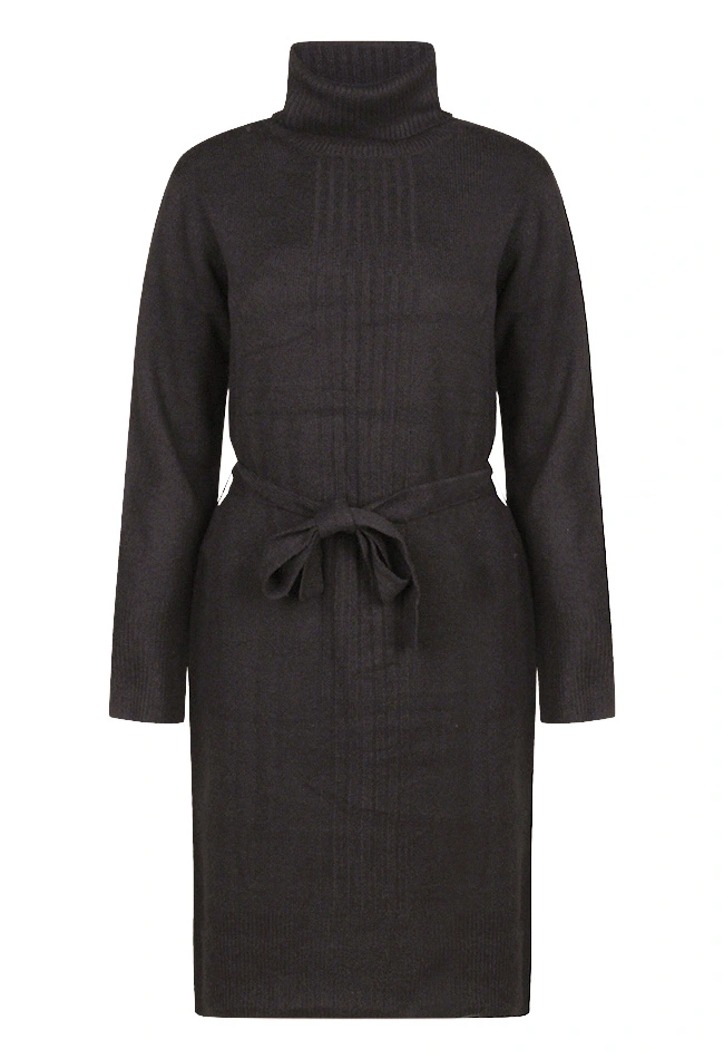 City life top jurk