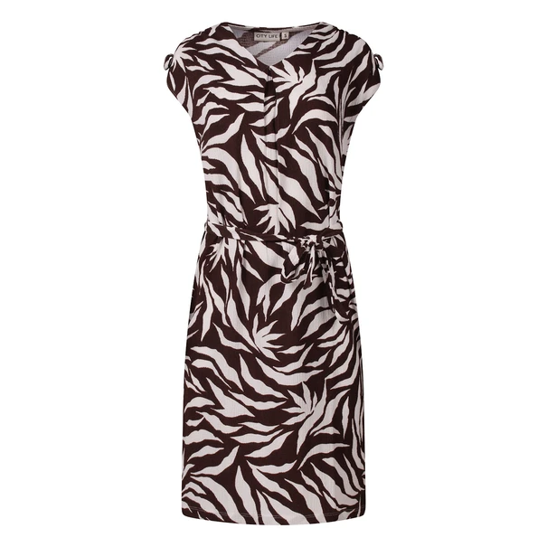 JURK CITY-LIFE