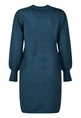 JURK CL ESSENTIALS