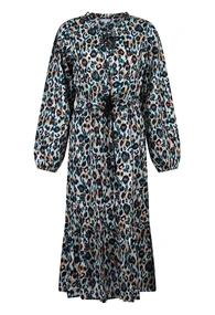 JURK CL ESSENTIALS