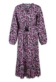 JURK CL ESSENTIALS