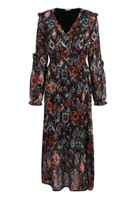 JURK CL ESSENTIALS