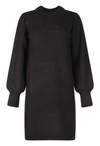 JURK CL ESSENTIALS