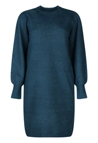 JURK CL ESSENTIALS