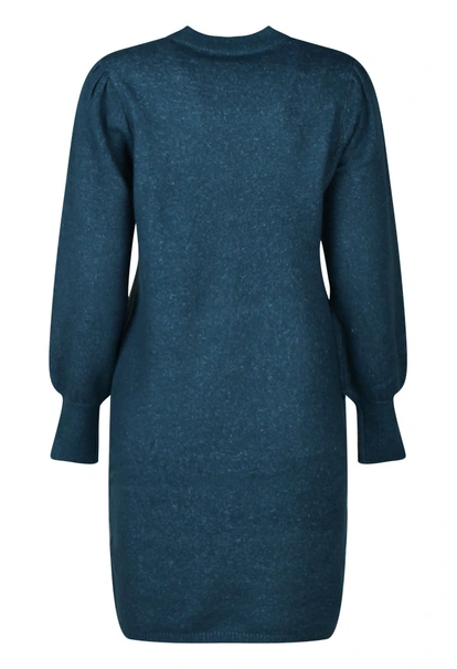 JURK CL ESSENTIALS
