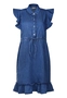 JURK CL ESSENTIALS
