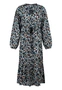 JURK CL ESSENTIALS