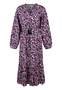 JURK CL ESSENTIALS