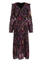 JURK CL ESSENTIALS