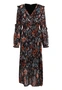 JURK CL ESSENTIALS