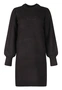 JURK CL ESSENTIALS
