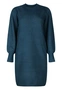 JURK CL ESSENTIALS