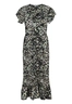 JURK CL ESSENTIALS
