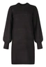JURK CL ESSENTIALS