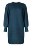 JURK CL ESSENTIALS