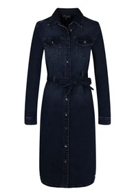 JURK ELVIRA