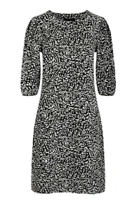JURK ELVIRA