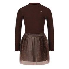 JURK PERSIVAL
