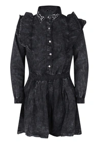 Persival jurkjes new arrivals