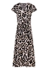 JURK PRIVATE LABEL