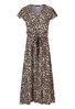 JURK PRIVATE LABEL