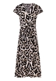 JURK PRIVATE LABEL