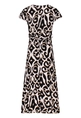 JURK PRIVATE LABEL