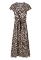 JURK PRIVATE LABEL