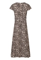 JURK PRIVATE LABEL