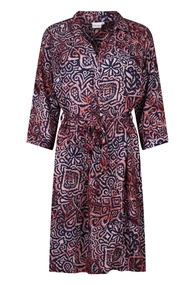 JURK PRIVATE LABEL