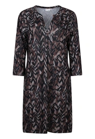 JURK PRIVATE LABEL