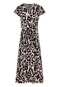 JURK PRIVATE LABEL
