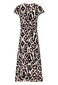 JURK PRIVATE LABEL
