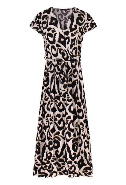 JURK PRIVATE LABEL