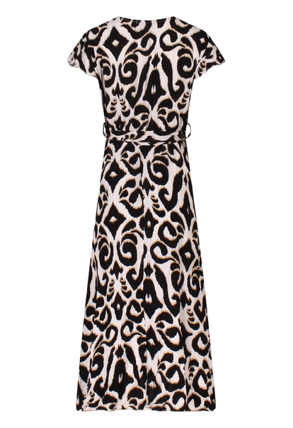 JURK PRIVATE LABEL