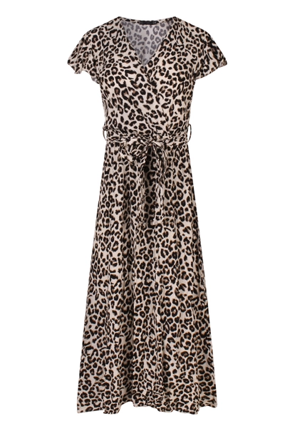 JURK PRIVATE LABEL