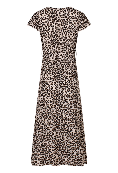 JURK PRIVATE LABEL