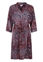 JURK PRIVATE LABEL