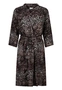 JURK PRIVATE LABEL