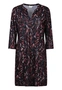 JURK PRIVATE LABEL