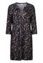 JURK PRIVATE LABEL