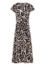 JURK PRIVATE LABEL