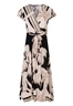 JURK PRIVATE LABEL