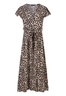 JURK PRIVATE LABEL