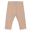 LEGGING BAKKABOE NEW BORN