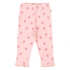 LEGGING BAKKABOE NEW BORN