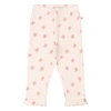 LEGGING BAKKABOE NEW BORN