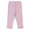 LEGGING BAKKABOE NEW BORN